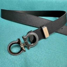 Ferragamo Belts